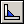 Tool_End_Treatment_Annotation.gif