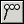 Tool_Stacked_Balloons_Annotation.gif