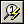 Tool_AutoBalloon_Annotation.gif