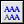 Tool_Annotate_Pattern_Linear.gif