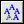 Tool_Annotate_Pattern_Circular.gif