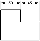 art\ALN_COL2_shg.gif