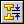 Tool_Clearance_Verification_Assembly.gif