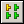 Tool_LinearComponentPattern_Assembly.gif