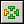 Tool_CircularComponentPattern_Assembly.gif