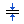 PM_minimum_value.gif