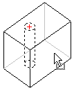 art\DRGFTR5.gif