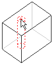 art\DRGFTR4.gif