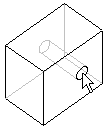 art\DRGFTR6.gif