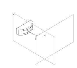 art\3DLOFT01_shg.gif