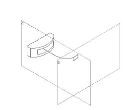 art\3DLOFT02_shg.gif