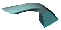 art\LOFT-7_shg.gif