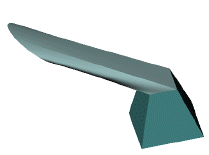 art\LOFT-5_shg.gif