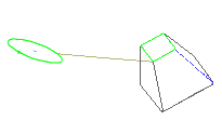 art\LOFT-0.gif