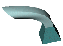 art\LOFT-3_shg.gif