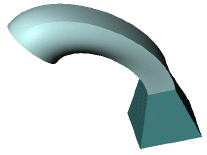 art\LOFT-6_shg.gif