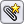 art\ASM-smrt.gif