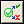 tool_Check_Active_Doc_Design_Check.gif
