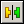 Tool_MirrorComponents_Assembly.gif