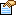 menu_Component_Properties.gif
