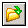 OTTool_Open_Standard.gif