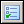 Tool_Options_Standard.gif