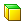 select_face_planar.png