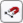 Tool_magnetic_line_annotations.gif
