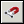 Tool_Magnetic_Line_squarestyleicon.gif