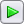 image\playbut.gif