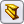 PM_force_beams.gif