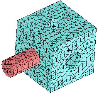 image\NoCntrl.gif