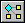 ICN_IFR.gif