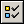 tools_options_FeatureWorks.gif