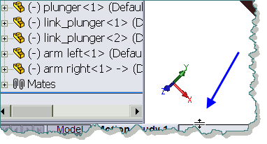 aboutmotionmanagerimage2.gif