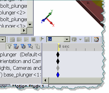 aboutmotionmanagerimage4.gif