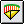 Tool_Deviation_Analysis_ScanTo3D.gif
