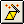 Tool_Mesh_Prep_Wizard_ScanTo3D.gif