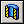 Tool_Section_View.gif
