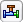 tool_define_spool_button