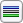 tool_flatten_route_button