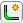 tool_add_bends