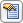 tool_route_properties