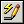 Tool_AutoRoute_RoutingTools.gif