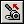 Tool_UnhookFromClip_RoutingTools.gif