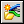 Tool_StartByFromTo_Electrical.gif