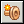Tool_StartByDragDrop_Piping.gif