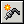 Tool_CreateRouteByDragAndDrop_FlexibleTubing.gif