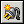 Tool_CreateRouteByDragAndDrop_Electrical.gif