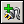 Tool_InsertConnectors_Electrical.gif